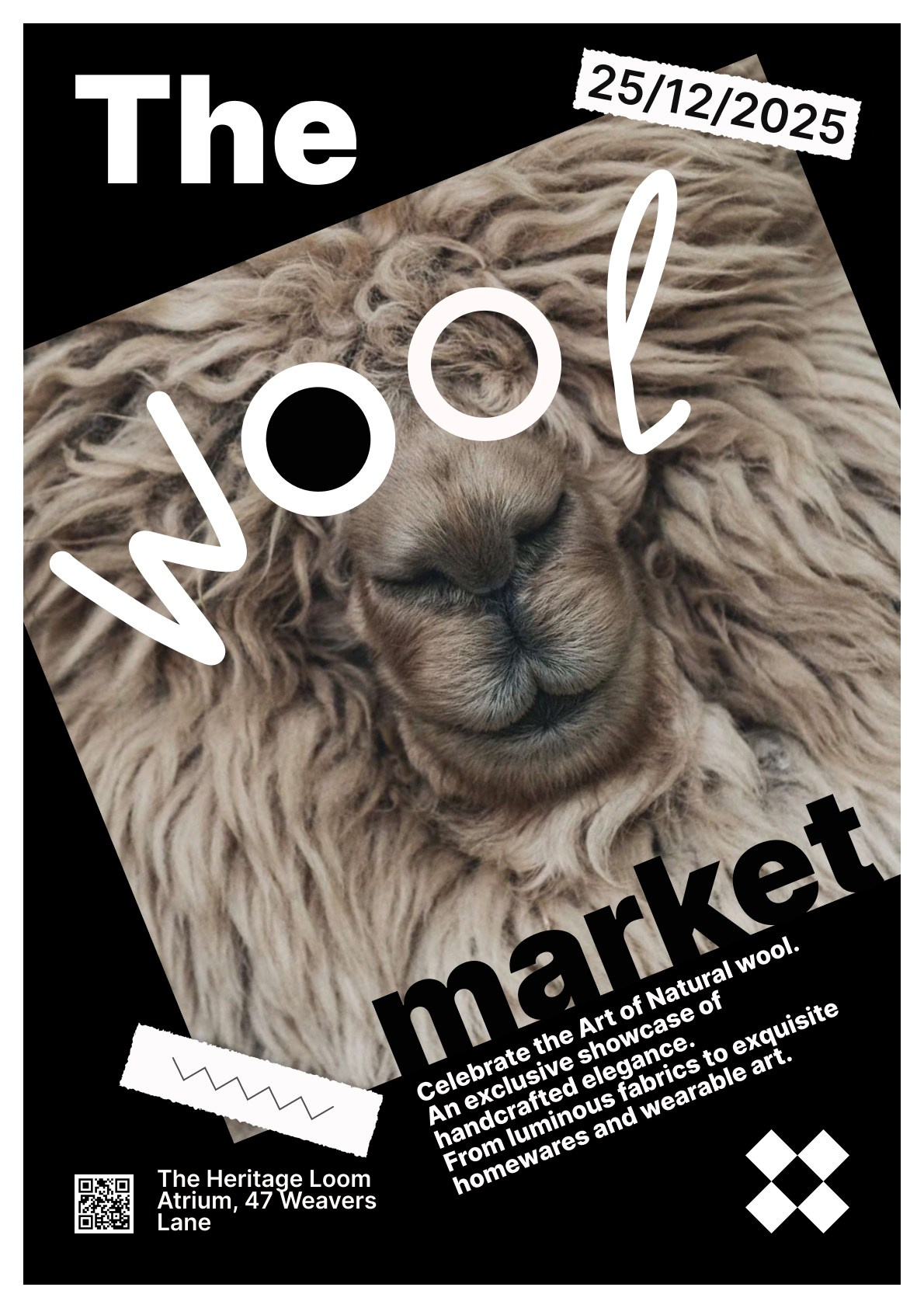 Дизайн. Портретный фотограф в Санкт-Петербурге Наталья Родионова