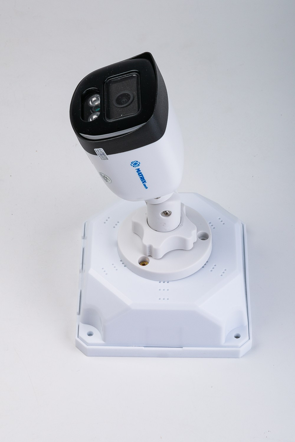 Фото и видео съемка для Маркетплейсов ОЗОН Wildberries в Екатеринбурге. Рекламная и food съемка в Екатеринбурге Оксана Павлова