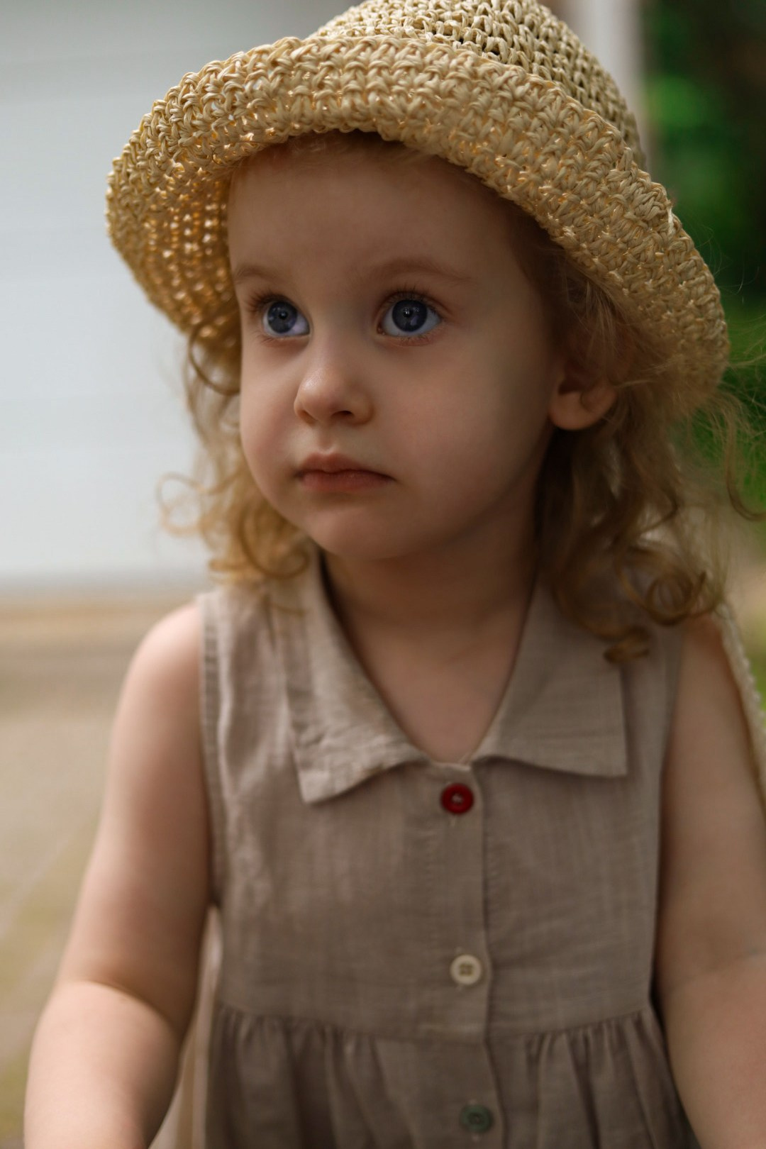Детская фотография. Семейный и детский фотограф в Москве Анастасия Крейнина