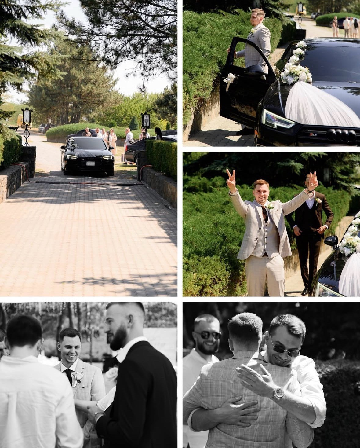 Свадебная съемка. Видео съемка, контент съемка, рекламная съемка