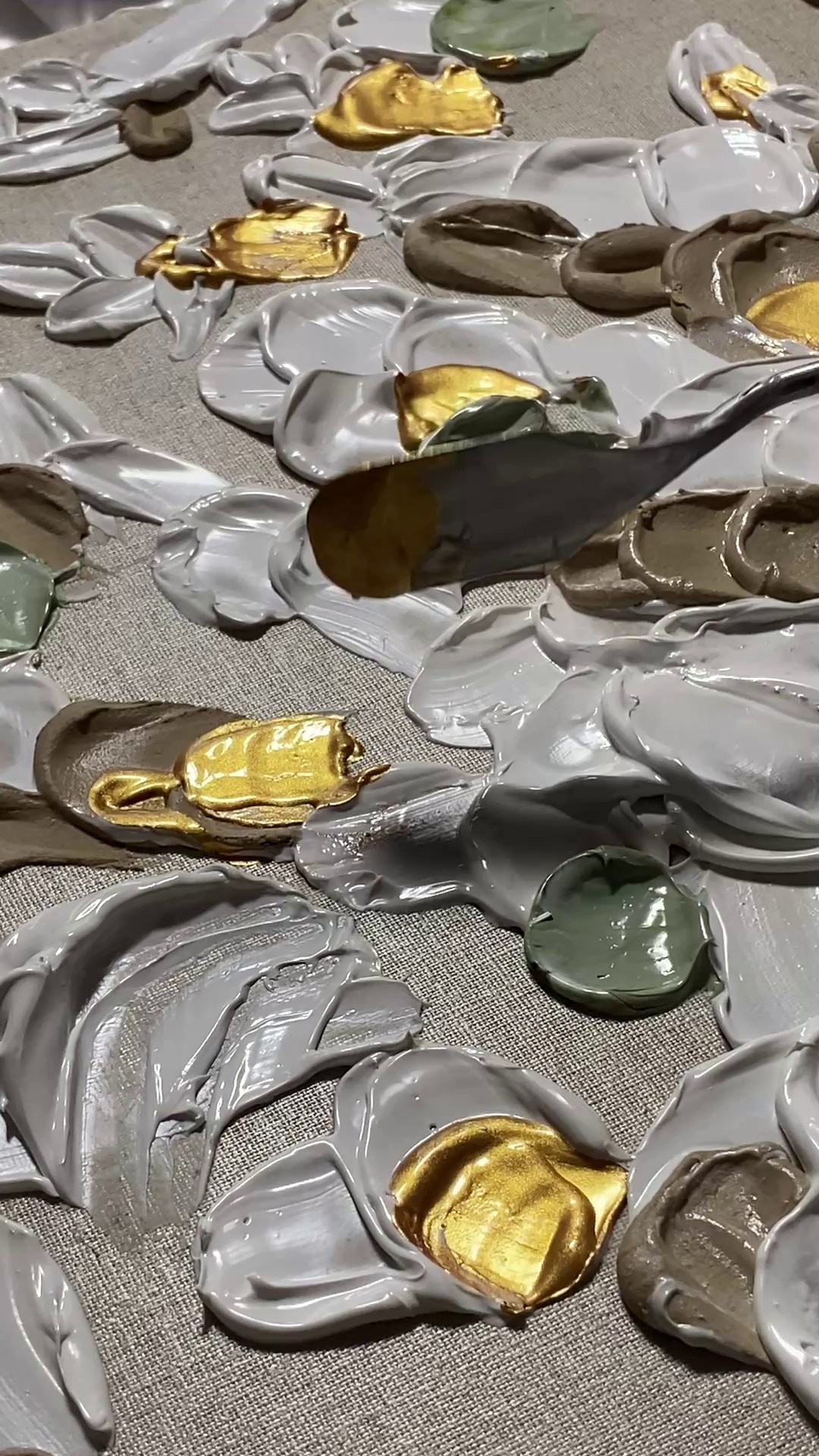 Интерьерные картины