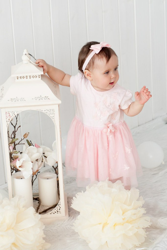 Детские фотосессии. Семейный фотограф Владимир Просвиркин. г. Самара