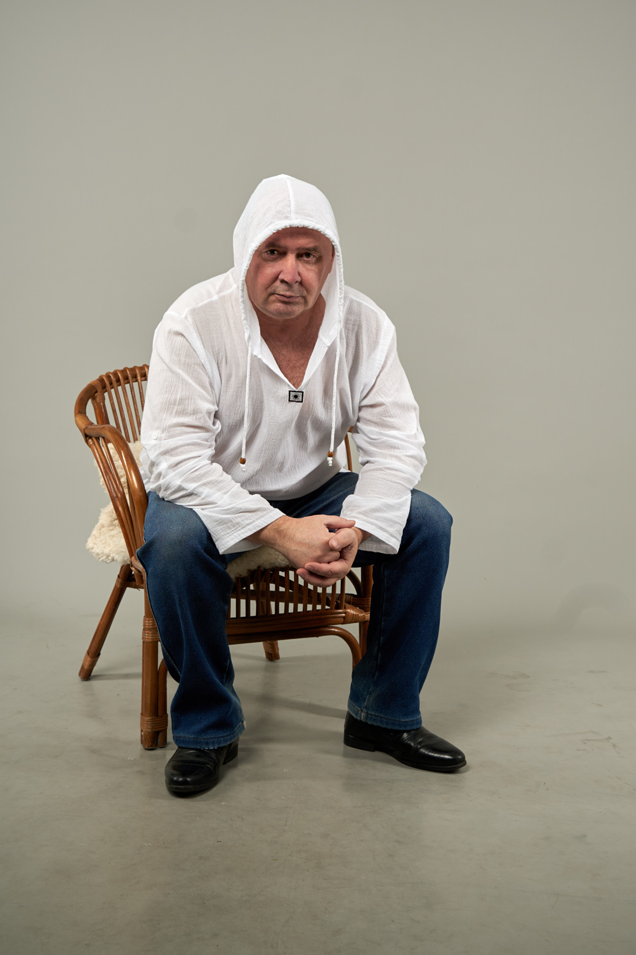 Мужские портреты. Семейный фотограф Владимир Просвиркин. г. Самара