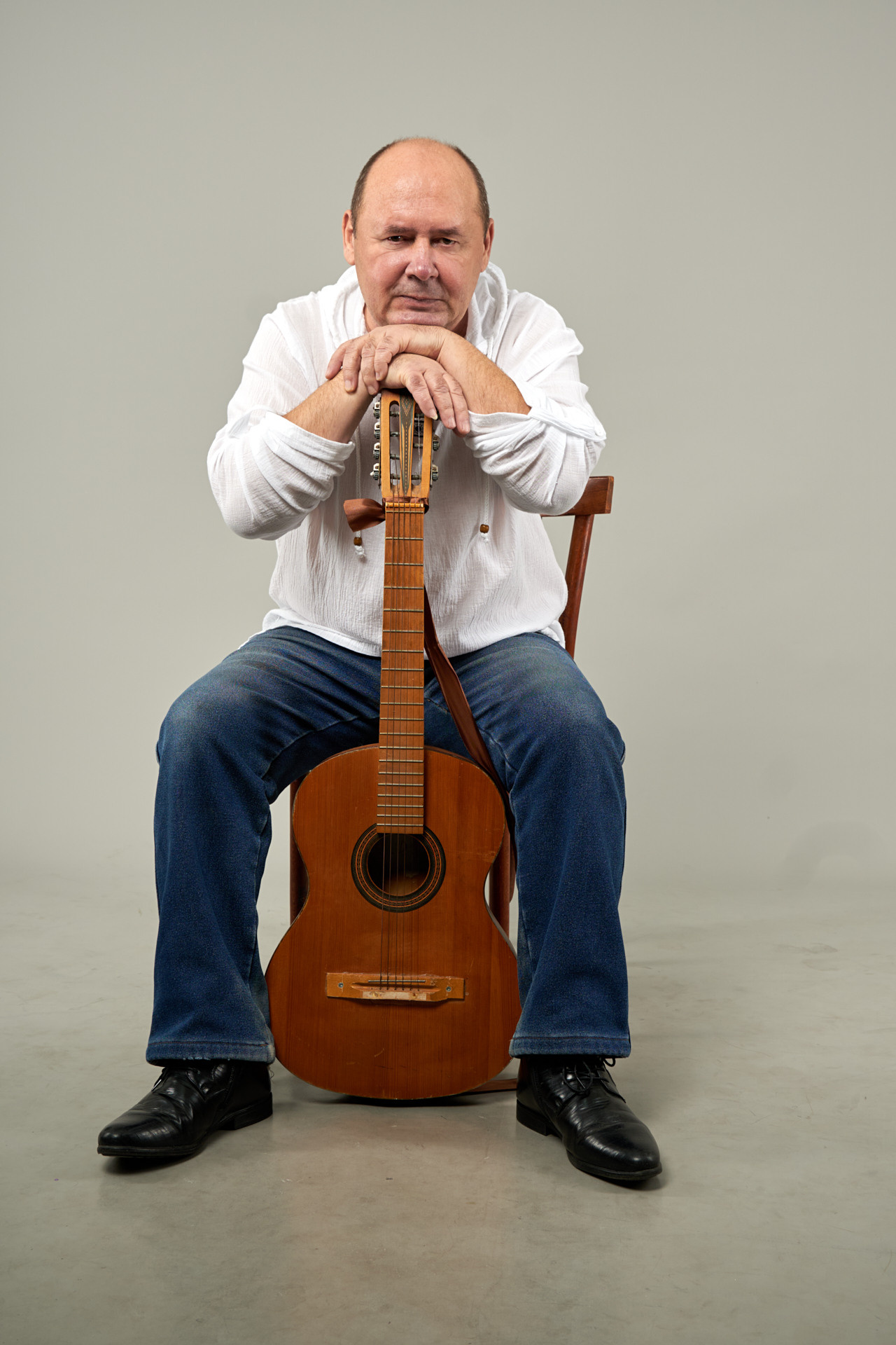 Мужские портреты. Семейный фотограф Владимир Просвиркин. г. Самара