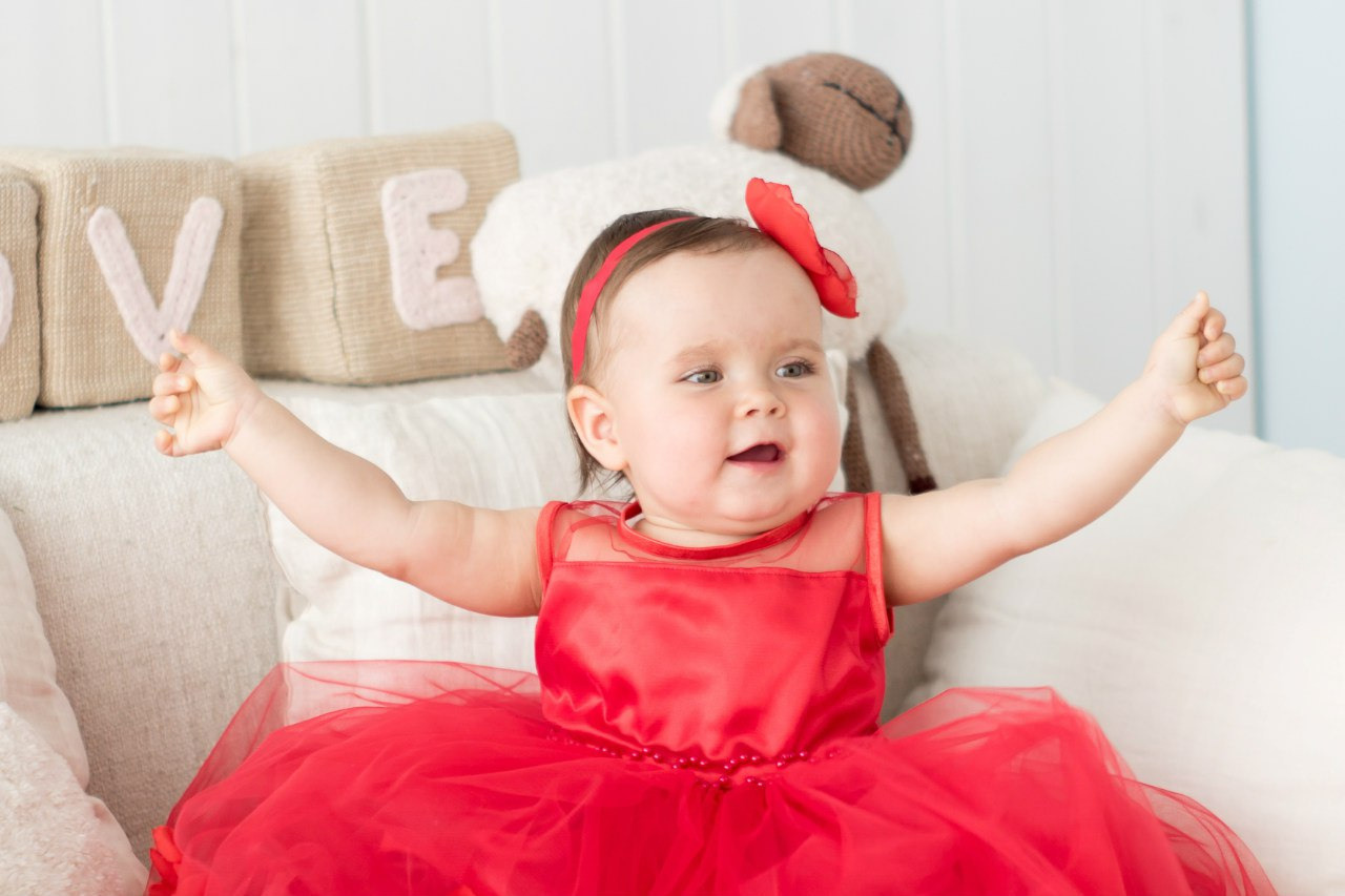 Детские фотосессии. Семейный фотограф Владимир Просвиркин. г. Самара