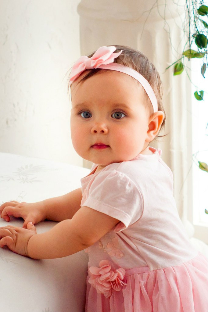 Детские фотосессии. Семейный фотограф Владимир Просвиркин. г. Самара