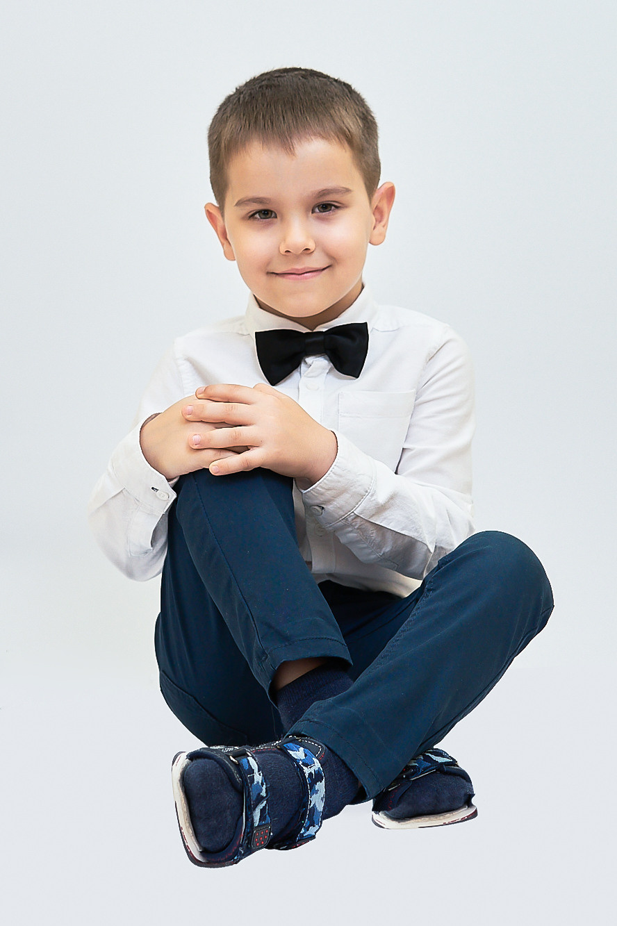 Детские фотосессии. Семейный фотограф Владимир Просвиркин. г. Самара