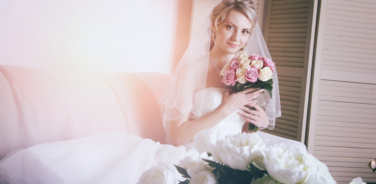 Семейный фотограф Владимир Просвиркин. г. Самара