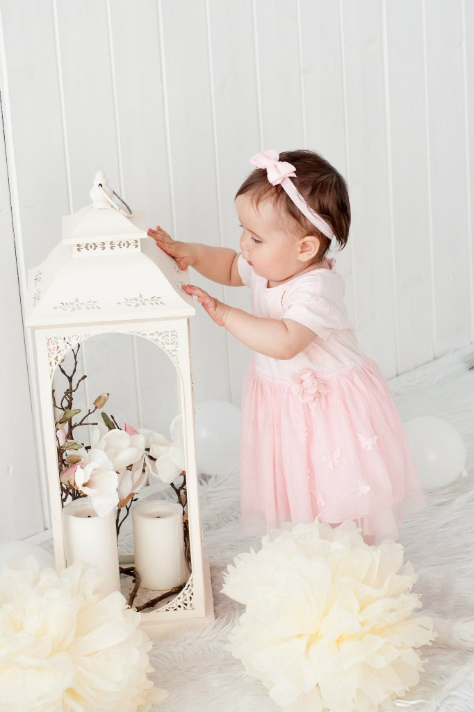 Детские фотосессии. Семейный фотограф Владимир Просвиркин. г. Самара