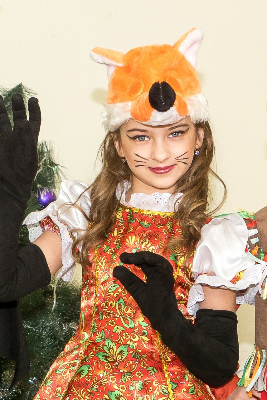 Детские. Семейный фотограф Владимир Просвиркин. г. Самара