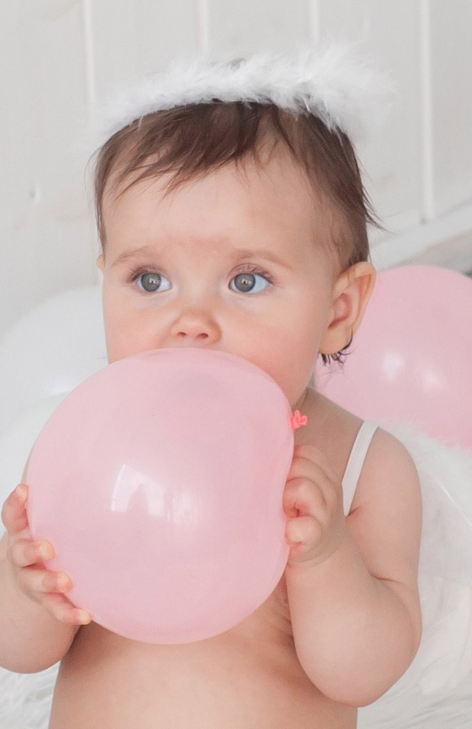 Детские фотосессии. Семейный фотограф Владимир Просвиркин. г. Самара