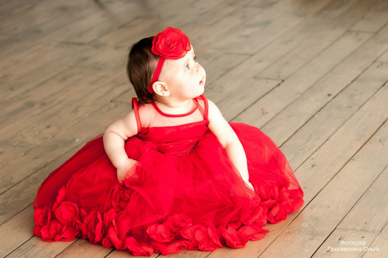 Детские фотосессии. Семейный фотограф Владимир Просвиркин. г. Самара