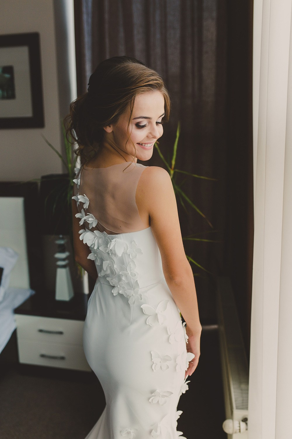 Роман и Вероника. Фотограф СПб Александр Шведов: Свадьбы, фотопрогулки, портфолио, фотопроекты