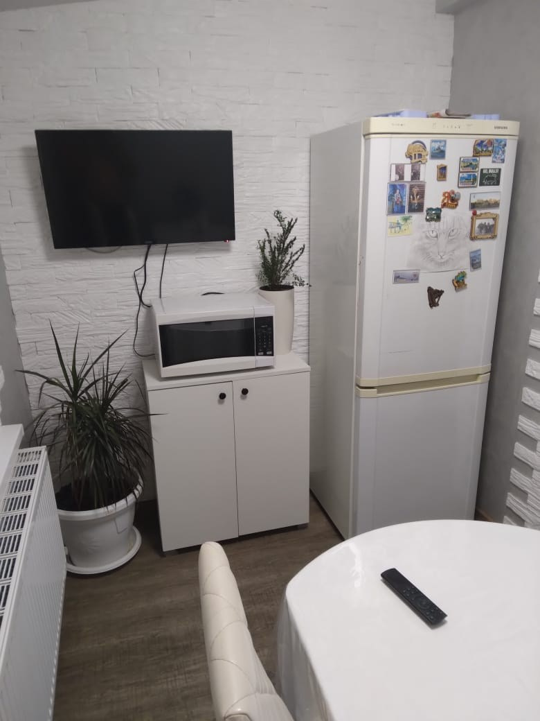 Ул. Больничная 30. Отдых в Евпатории без забот — аренда жилья, трансфер, размещение под ключ