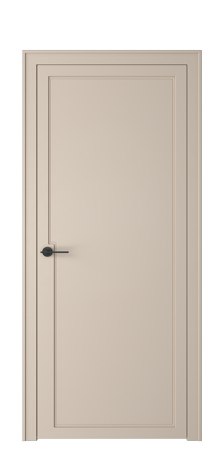 Интерьерный дизайнер-визуализатор в Санкт-Петербурге