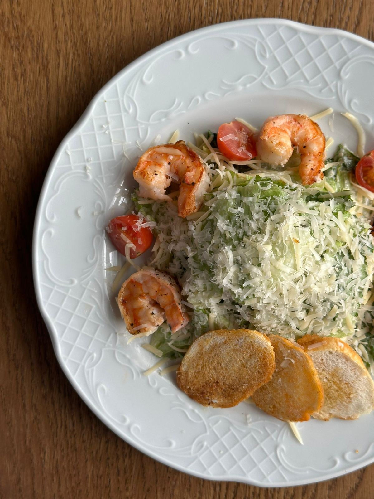 «Кафе “Культура Тут” в Домодедово – уют и вкусные блюда ждут вас!». Кафе «Культура тут» место встреч в Домодедово