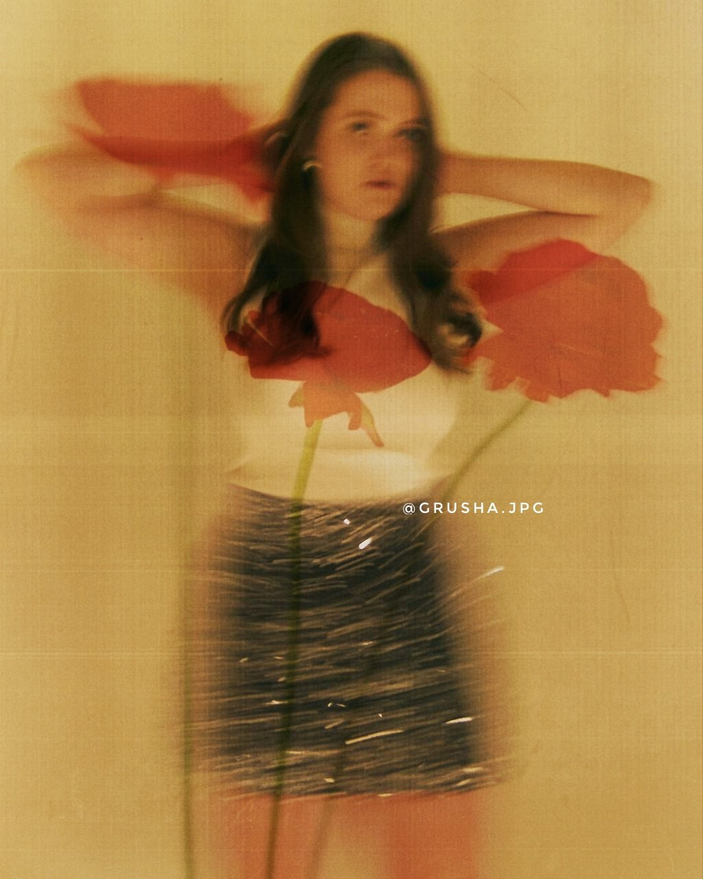 Women. Grusha.jpg. Фотограф Москва/Санкт-Петербург & Липецк