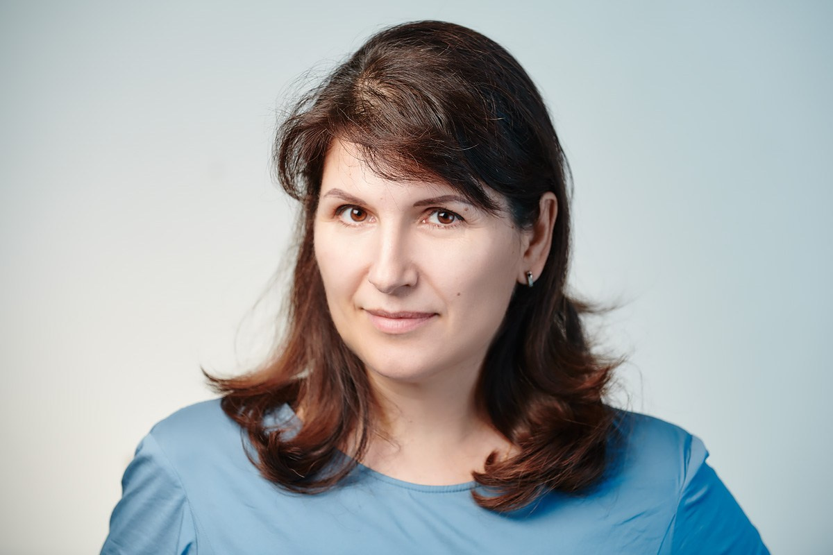 Инфрафонд РВК. Репортажный фотограф в Москве Вадим Францев