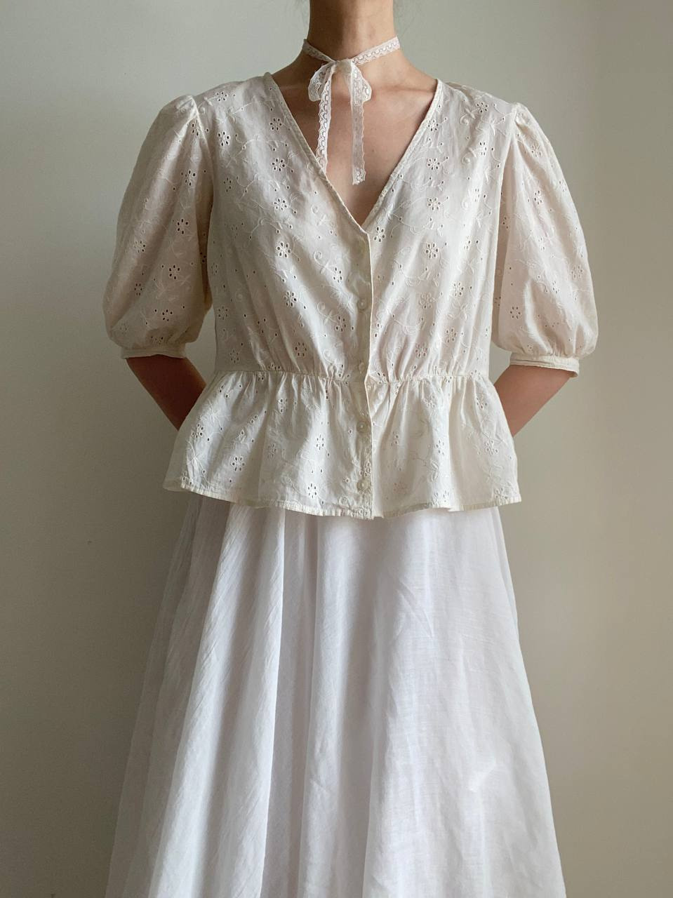 Съемочный гардероб. Портретный фотограф Уфа Москва Санкт-Петербург Lulu Weightless