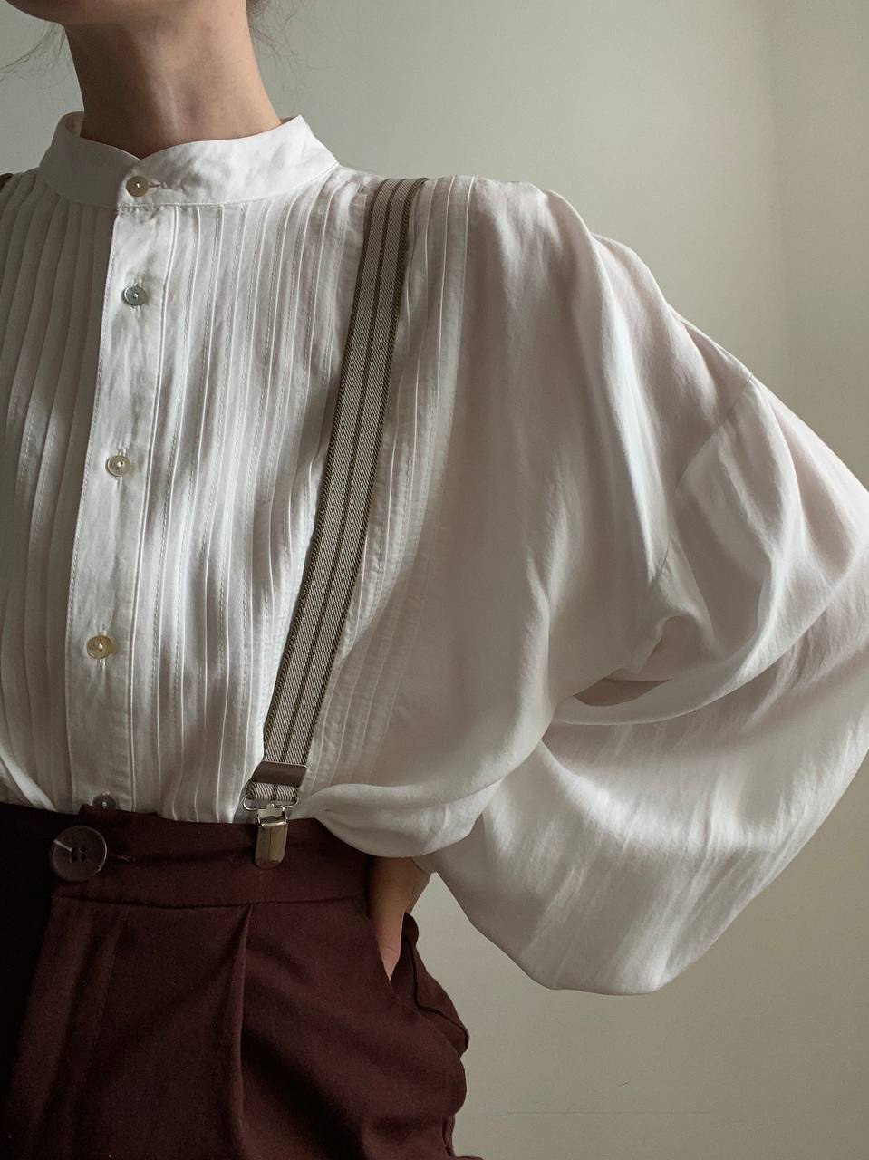 Съемочный гардероб. Портретный фотограф Уфа Москва Санкт-Петербург Lulu Weightless