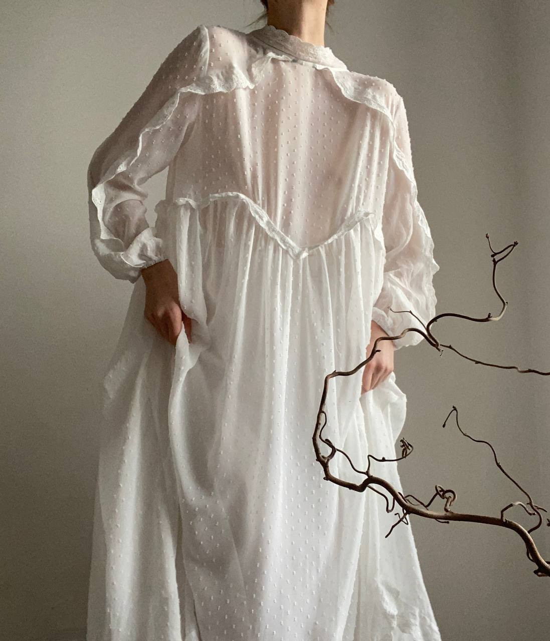 Съемочный гардероб. Портретный фотограф Уфа Москва Санкт-Петербург Lulu Weightless