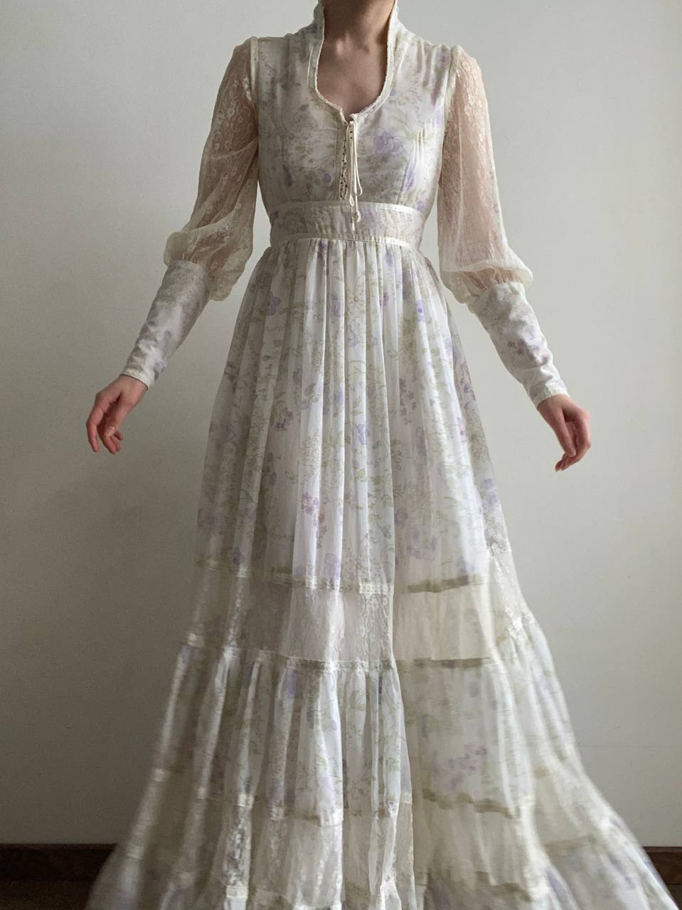 Съемочный гардероб. Портретный фотограф Уфа Москва Санкт-Петербург Lulu Weightless