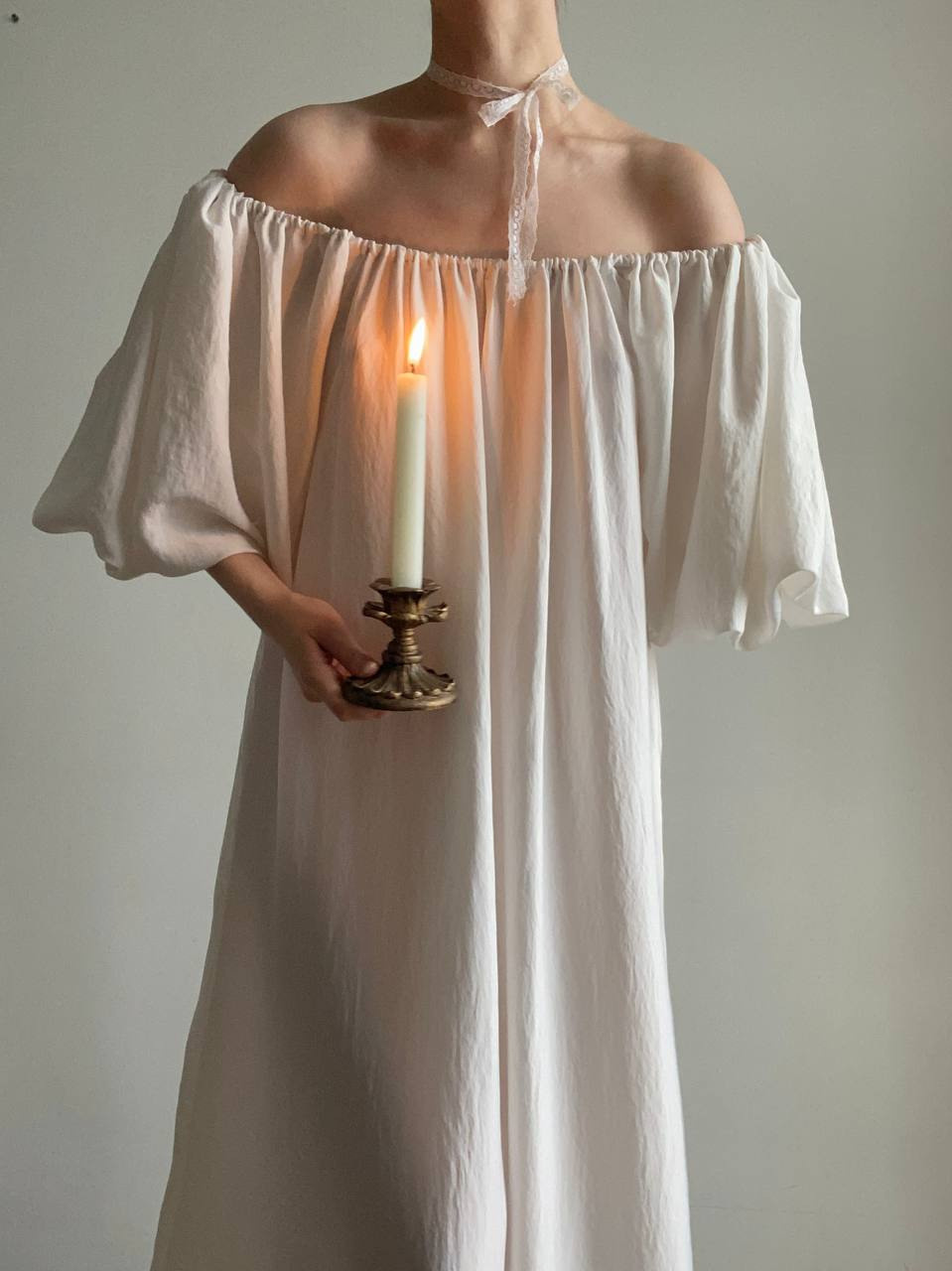 Съемочный гардероб. Портретный фотограф Уфа Москва Санкт-Петербург Lulu Weightless