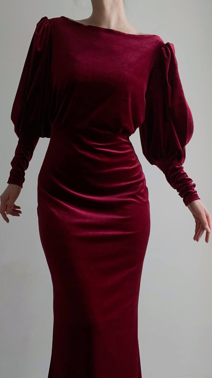 Съемочный гардероб. Портретный фотограф Уфа Москва Санкт-Петербург Lulu Weightless