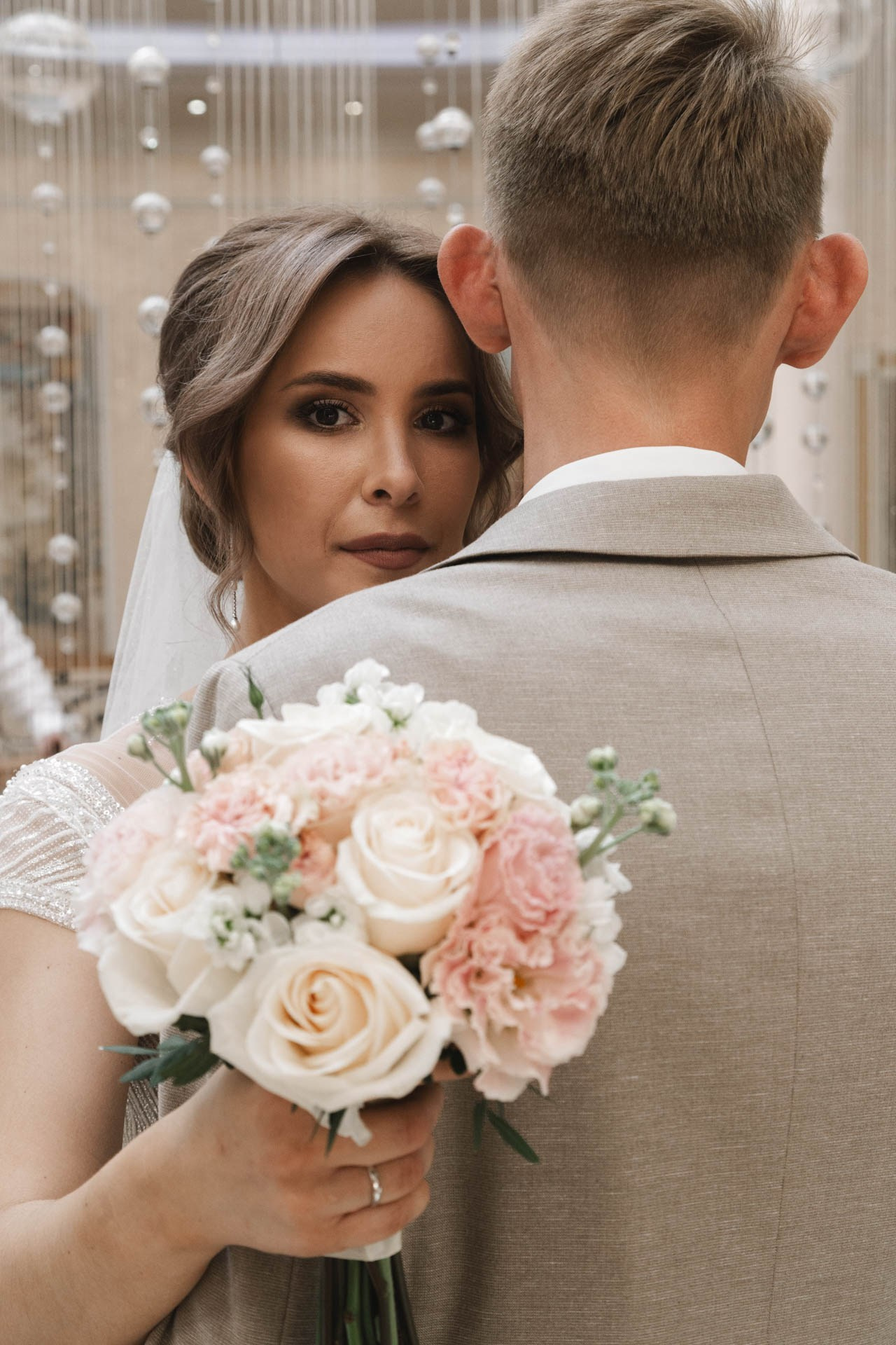 Влад и Елена | Wedding. Свадебный и портретный фотограф в тюмени Парфёнов Руслан