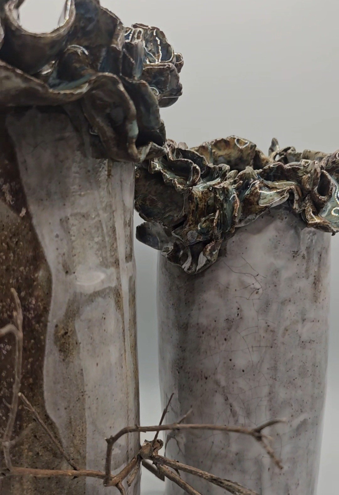 Товары в наличии. GC Керамика ручной работы