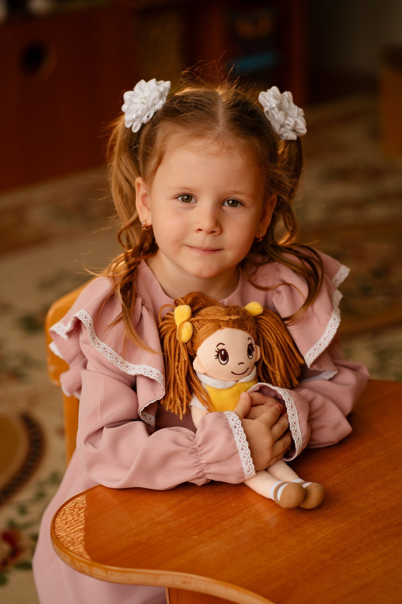 Отзывы. Обо мне