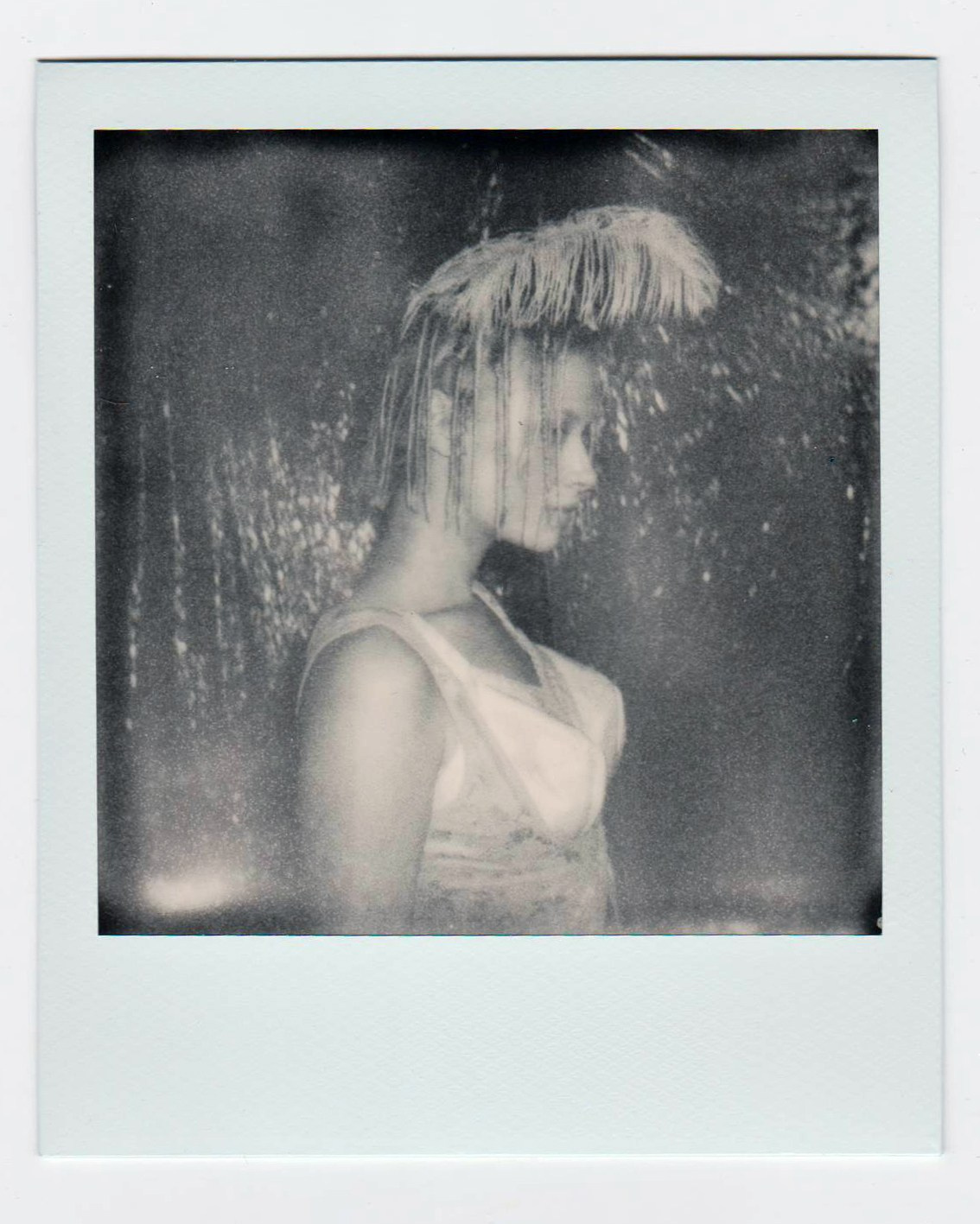 Transformation. WORKS