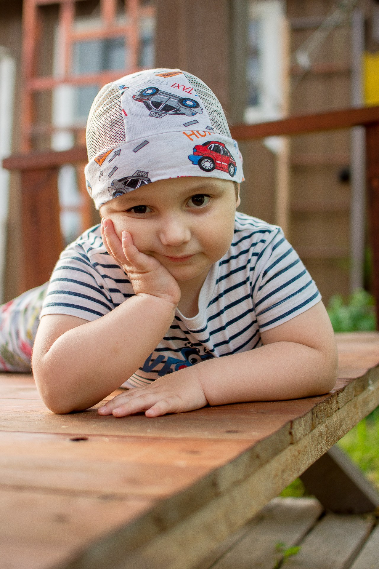 Детские. Фотограф в Санкт-Петербурге