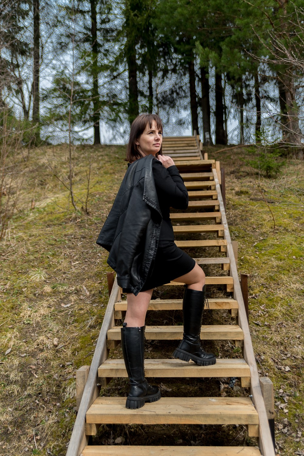 Фотопрогулки. Фотограф в Санкт-Петербурге