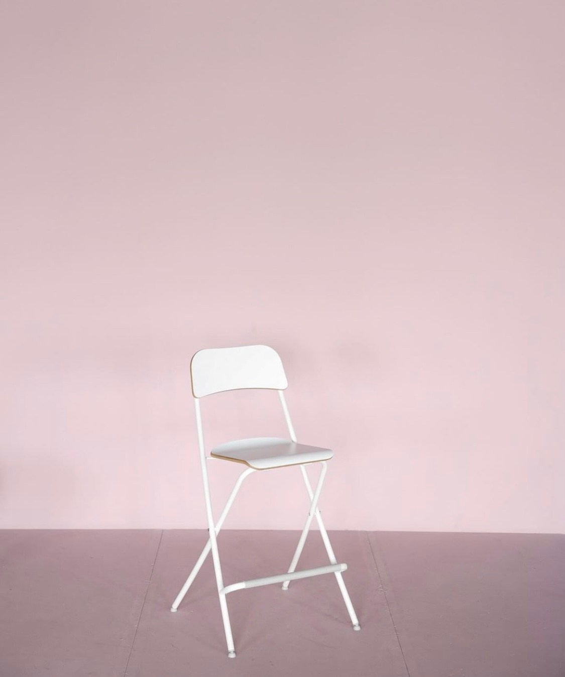 Инфо. Фотограф  г. Набережные Челны, Татарстан — Айгуль Зарипова