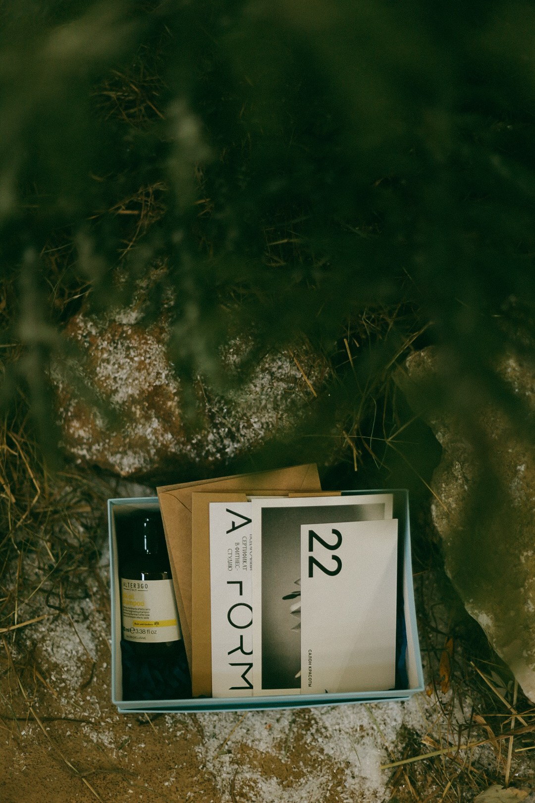 22. Фотограф Нижний Новгород