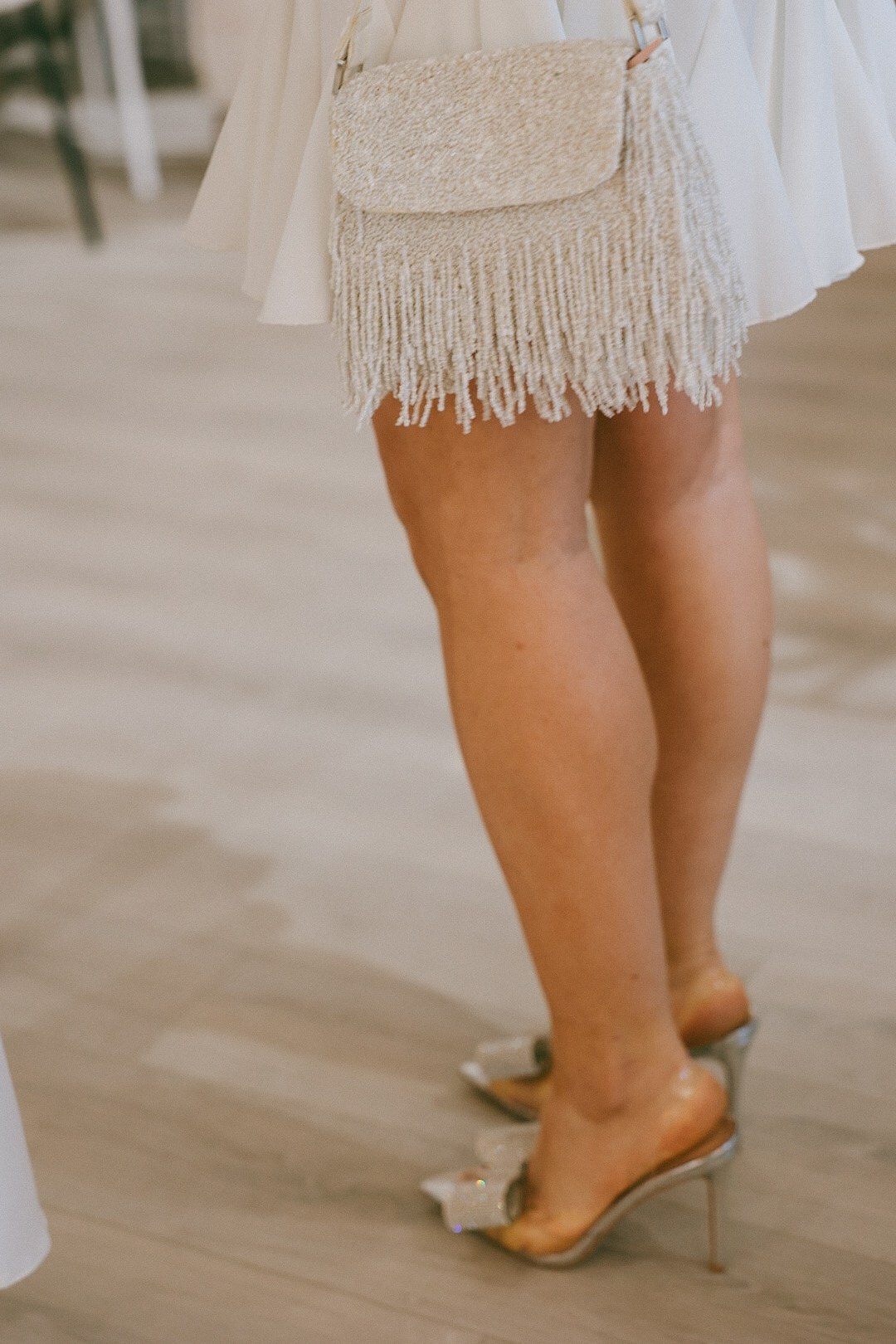 B-day 💛. Фотограф Нижний Новгород