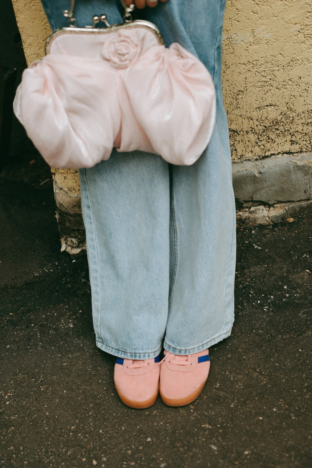 Настя. Фотограф Нижний Новгород