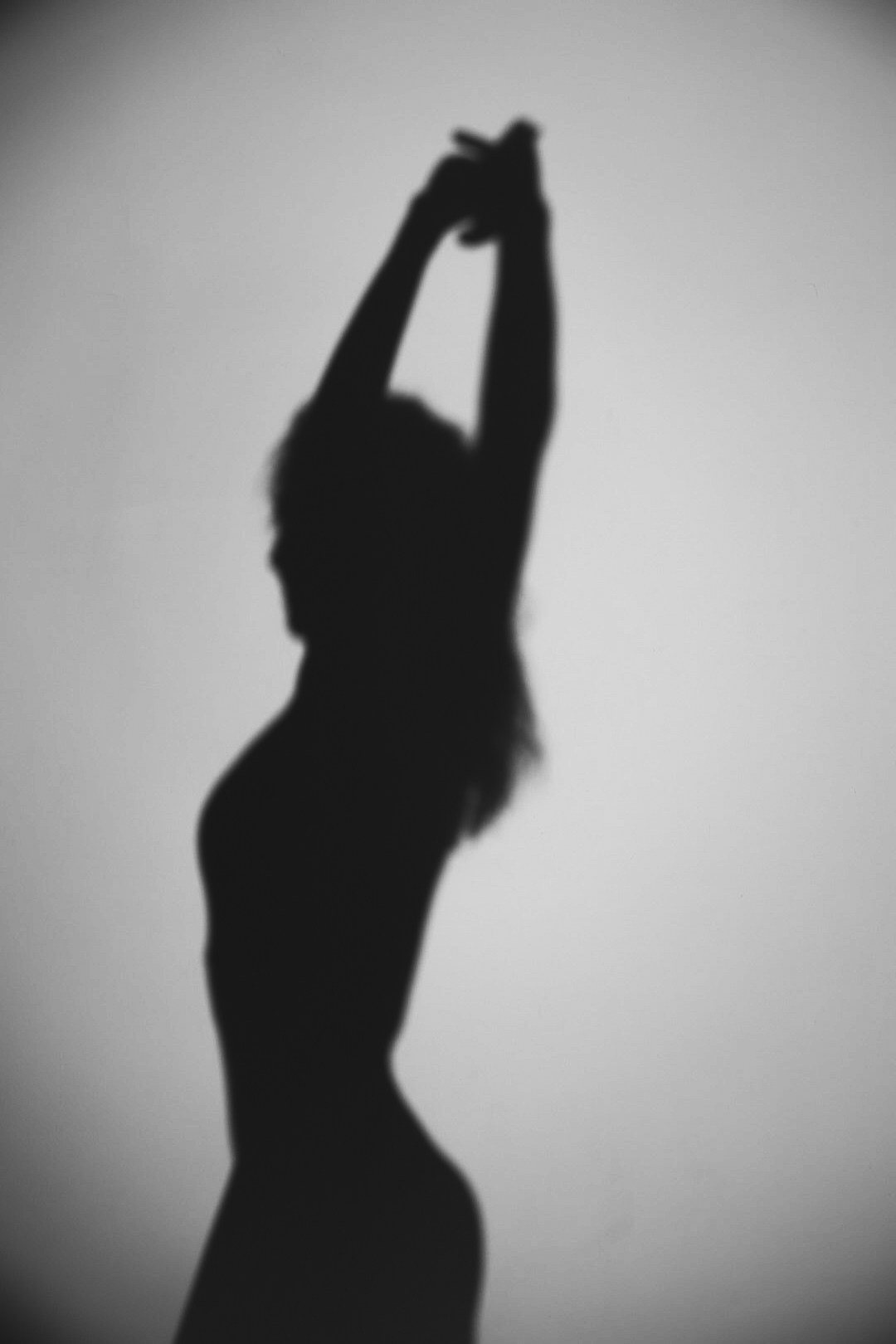 Саша и Кристина. Фотограф Нижний Новгород