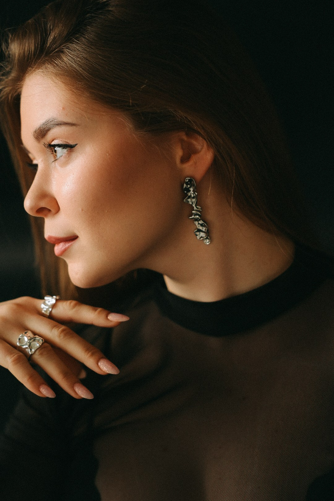 Girls. Фотограф Нижний Новгород