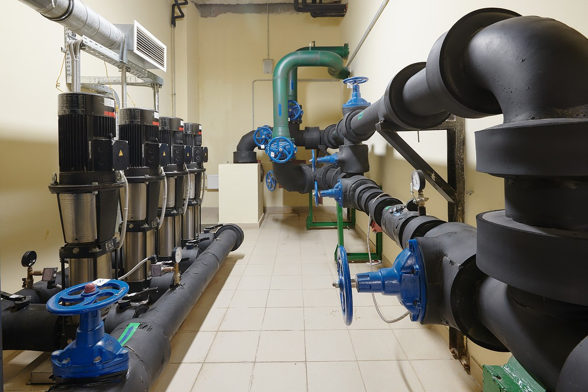 O1 Promotion. Репортажный фотограф в Москве Вадим Францев