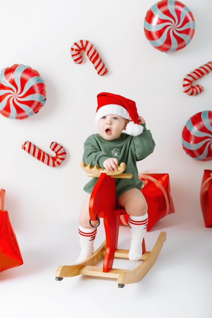 Годовасие, молочные ванны, детские фотодни. Фотограф в Смоленске Екатерина Коненкова