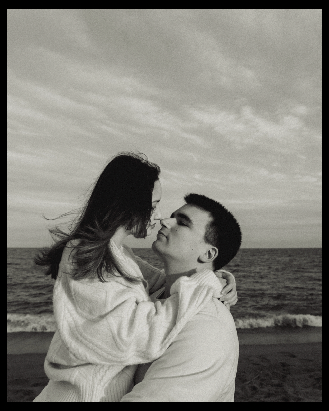 LOVE IN BARCELONA. Photographer Barcelona