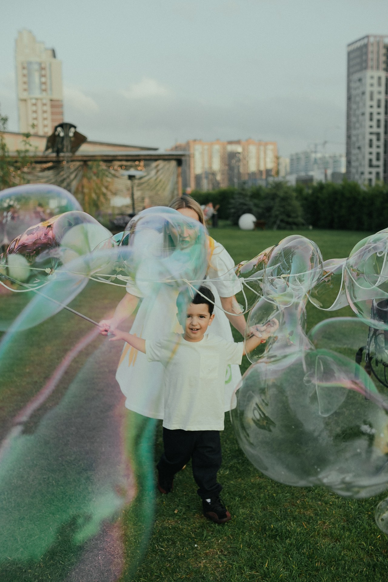 Детская съемка. Фотограф Санкт-Петербург. Night2Day Санкт-Петербург