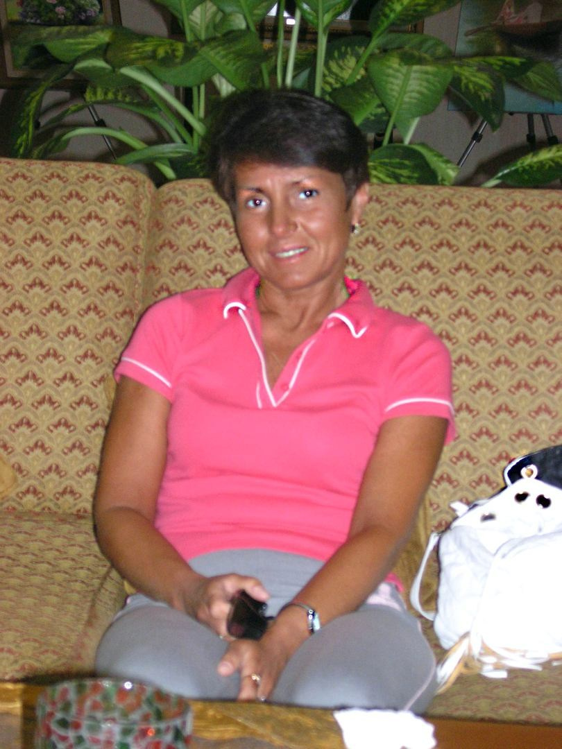 ОАЭ 2010. Улица, люди, жизнь…