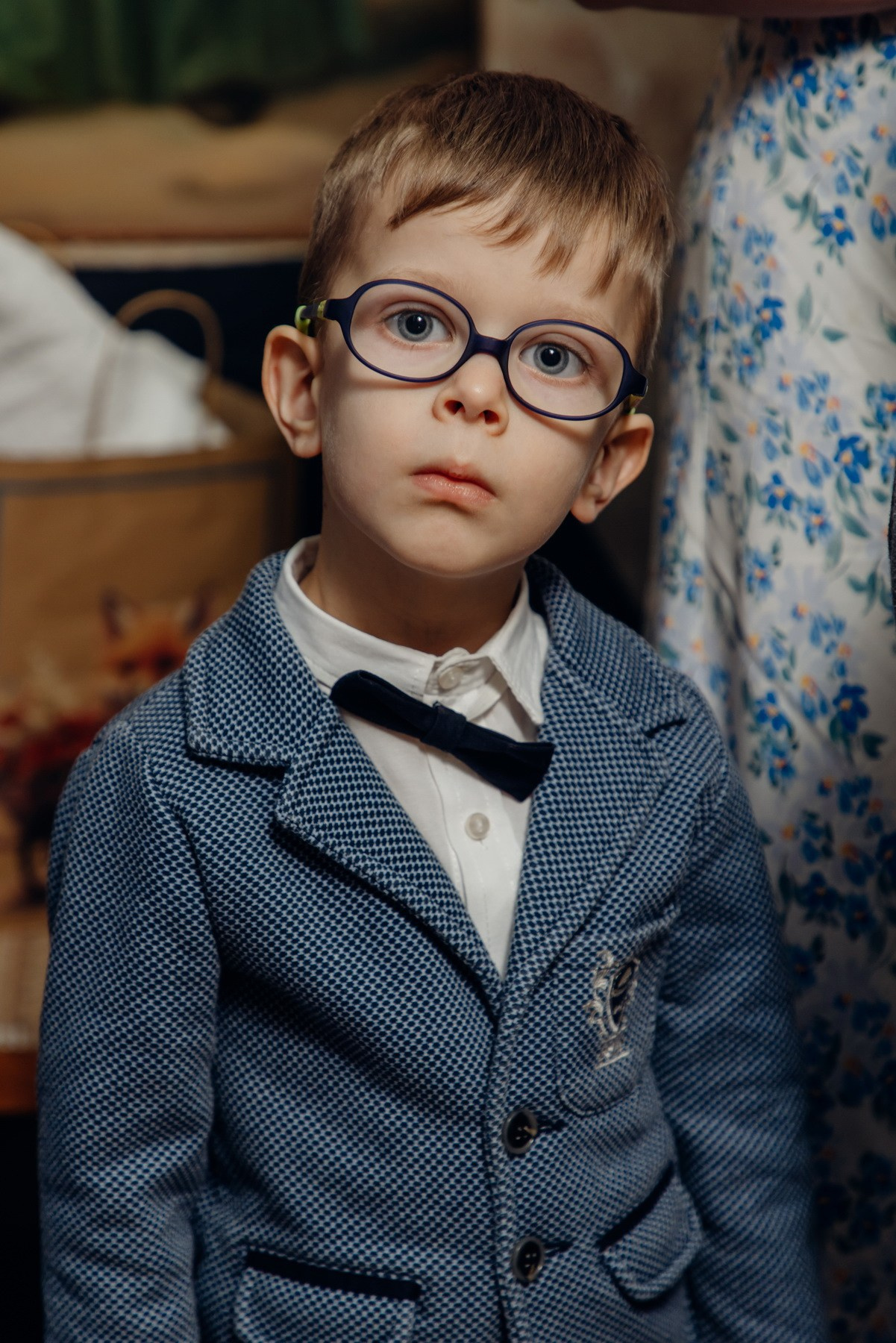 лучшие церкви санкт-петербурга для крещения,никольский собор в санкт-петербурге венчание,самая красивая церковь в санкт-петербурге  для крещения,сколько стоит крещение взрослого человека в церкви,сколько стоит покрестить младенца в петербурге,