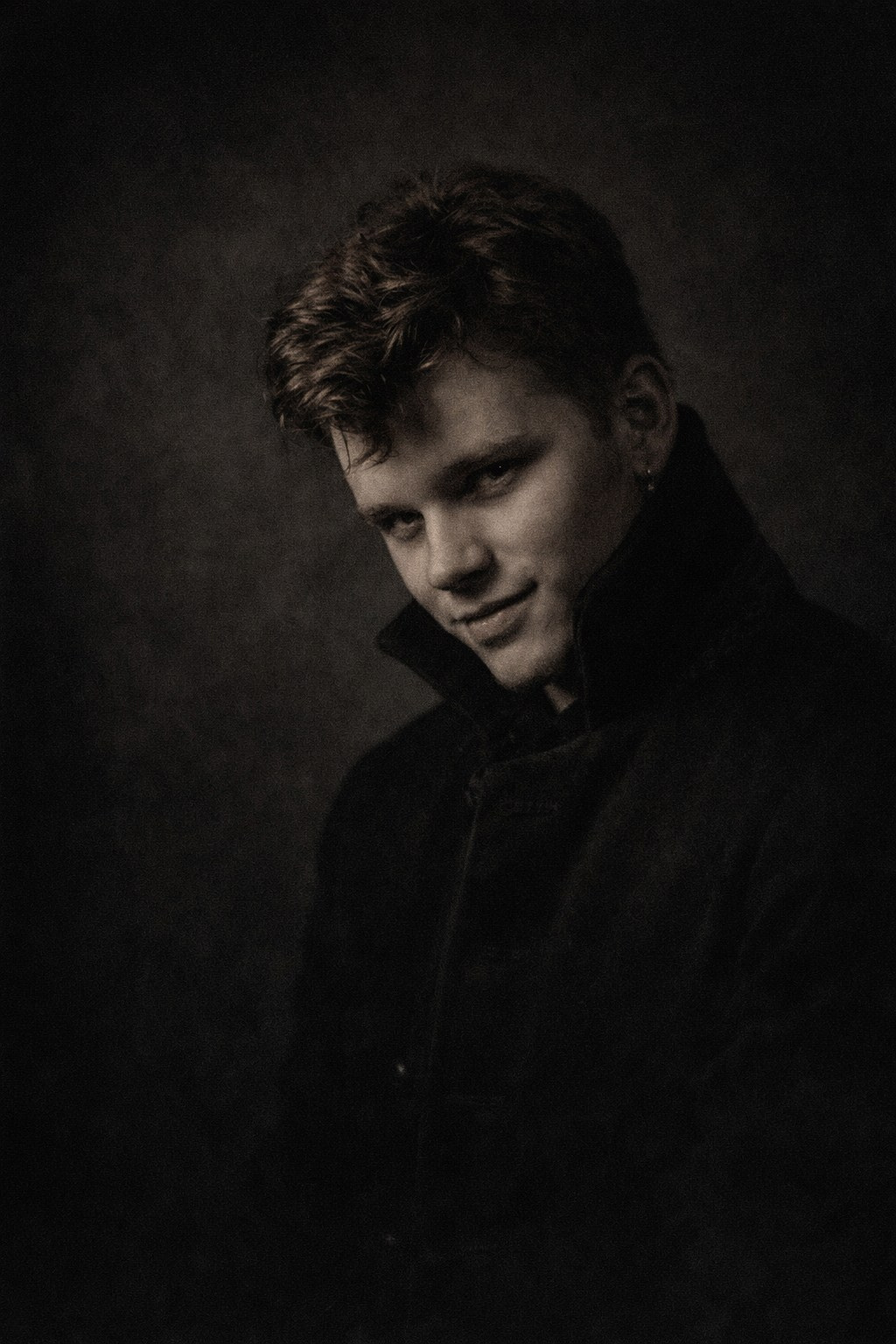 Викторианский стиль, готика, фото снятые мной, пленка, цифра. Фотограф крещение венчание в Петербурге! Помогает подобрать храм и посоветовал душевного батюшку в СПб