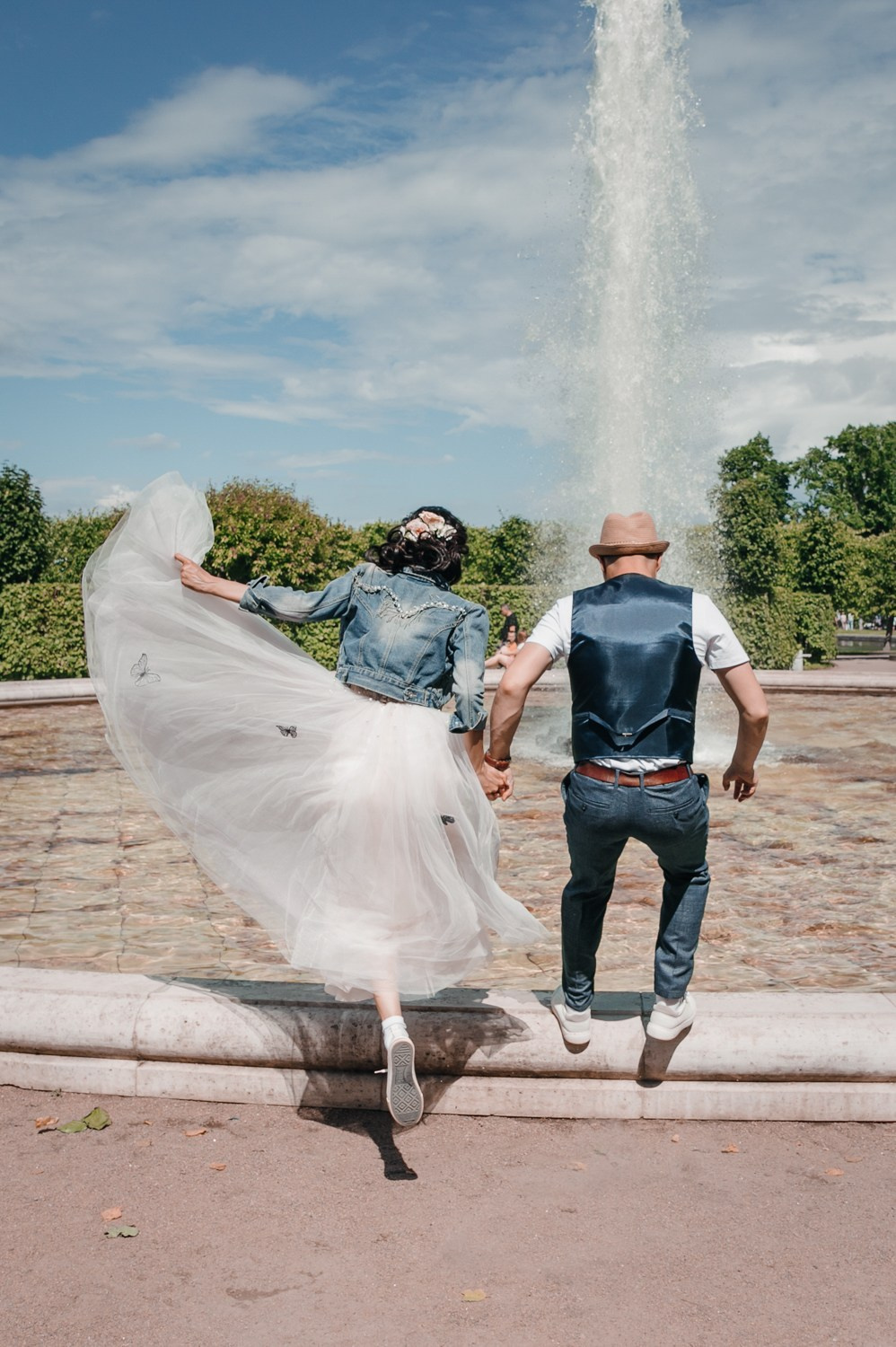 Свадебный фотограф в Санкт Петербурге, Москве. Фотограф крещение венчание в Петербурге! Помогает подобрать храм и посоветовал душевного батюшку в СПб