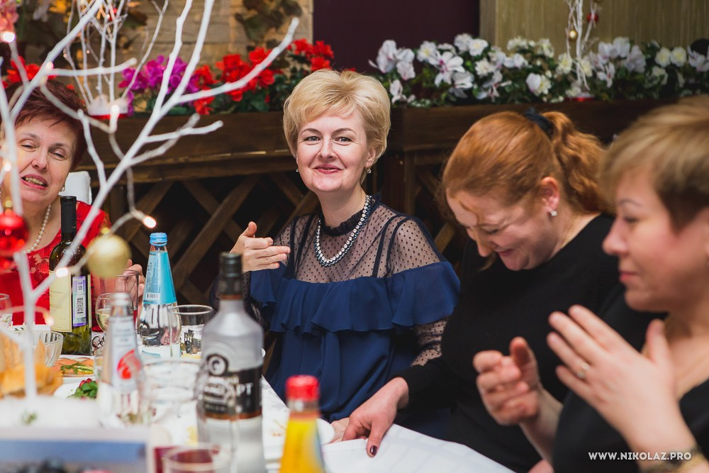 25 роддом. Видеооператор/Фотограф Николай Завьялов