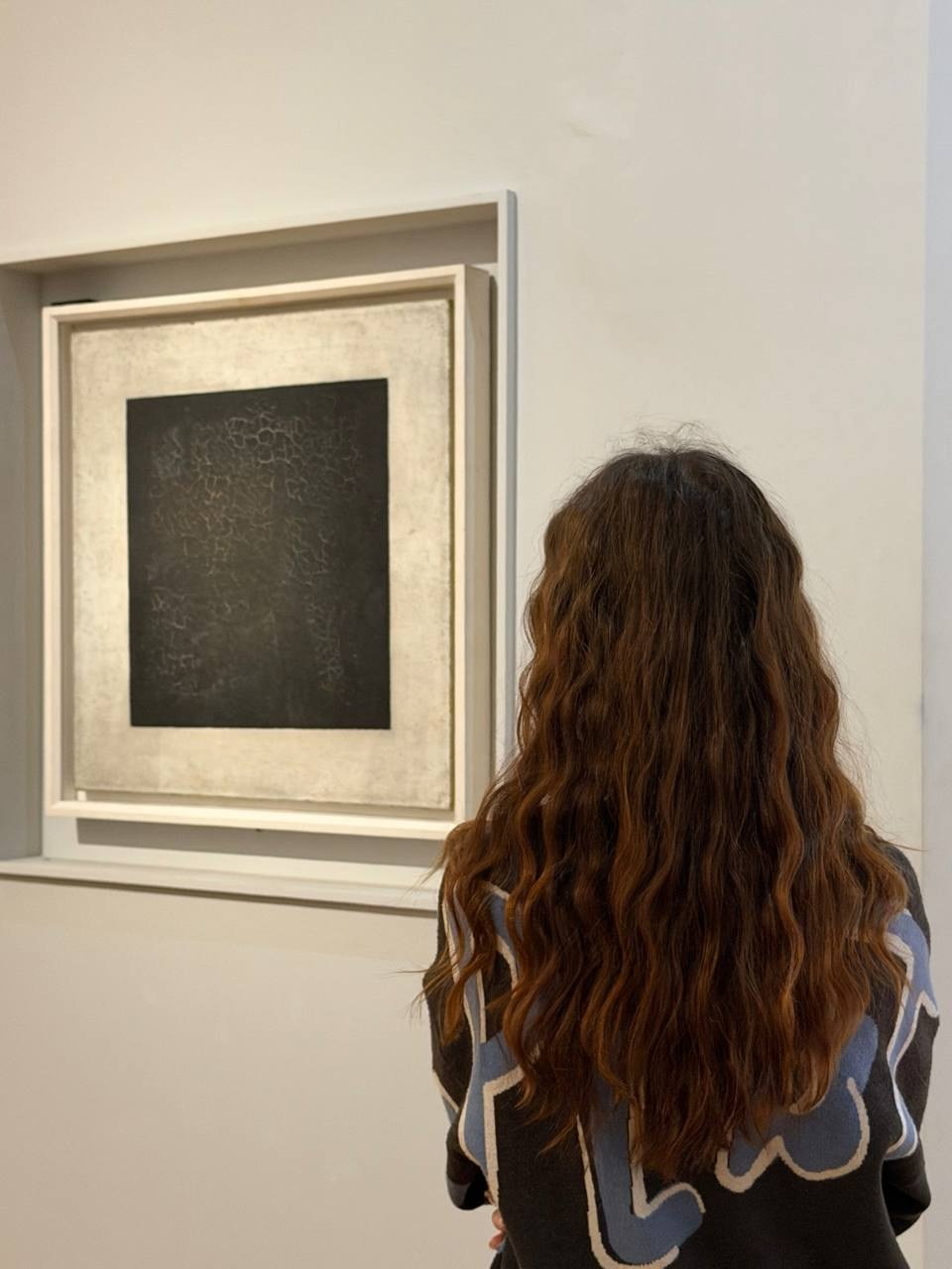 Предметный фотограф Москва